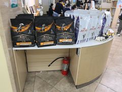 -美联众合动物医院·24h转诊中心