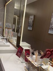 -深圳米兰柏羽医疗美容医院