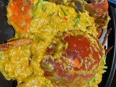 -BetterThai 泰加(苏州中心店)