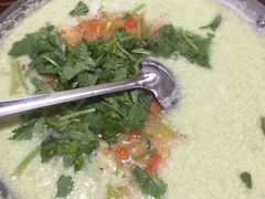 -畲乡一品鱼府土菜馆