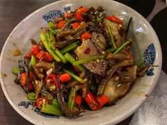 -潇湘阁(昆泰国际大厦店)