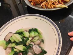 -聚鑫阁江浙菜·非遗传承技艺(闵行交大店)