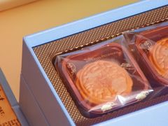 -皇玥(尖沙咀店)