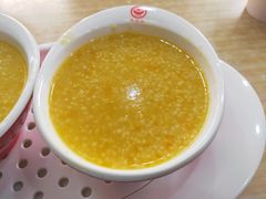 -赵奶奶水饺锅贴小酒馆(丁字沽店)