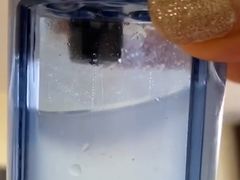 -青水瓦台汤泉(未央店)