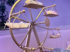 -故里和山·成都火锅(欢乐港湾店)