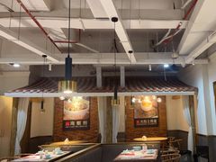 -四道菜·福建菜馆(万家广场店)