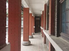 -晋商博物院