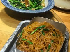 -鸽子窝(宋庄店)