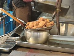 -陶记正宗德州扒鸡(科巷店)