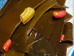 -和庆斋羊蝎子火锅·碳缸烧烤(顺义旗舰店)