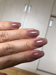 -手艺人不办卡美甲美睫