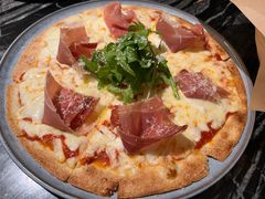 -LES ELITES 英集荟(南京西路店)