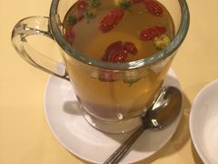-镛记酒家