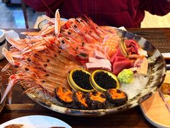 -田舍家Inakaya(天汇igc店)