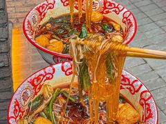 -王氏炉匠·烧鸟放题自助(好运街店)