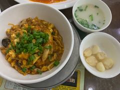 -春发生饭店·非遗(南院门店)