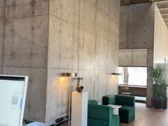 -y SEA·西班牙餐厅(阿那亚·北戴河店)