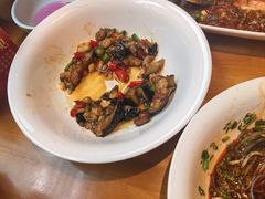 -鸡毛店·川菜(李家沱店)