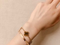 -上海和平饭店华懋阁 Cathay Room