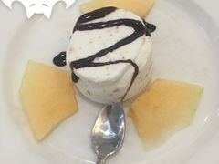 -红房子西菜馆(淮海店)