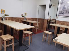 -陈伯手工鱼丸(鼓浪屿沙滩店)