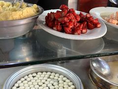 -明月虾面(厦禾路店)