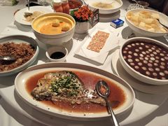 -醉辉皇(桃源π商业广场店)