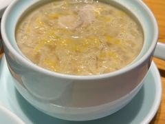 -一轩饺子馆(丽都店)