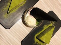 -必胜客(海滨店)