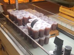 -Dough&Joe团憩(瑞虹天地月亮湾店)