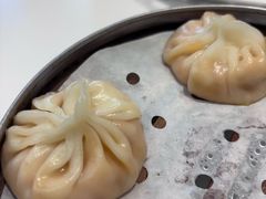 -海味当家·蒸锅海鲜(中山广场创始店)