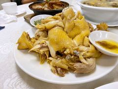 -醉贤居