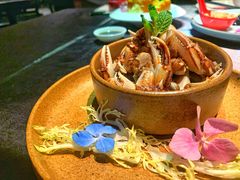 -蟹榭·本帮江浙菜·蟹宴(五角场合生汇商场店)