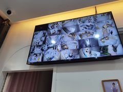 -芋儿园托育(鼎太风华店)