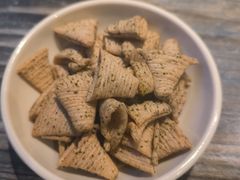 -沙掌门肉蟹煲(沙溪店)