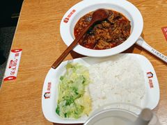 -南城香(四路通店)