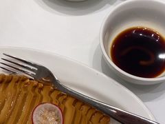 -新吉士·上海菜(浦东LCM置汇旭辉店)