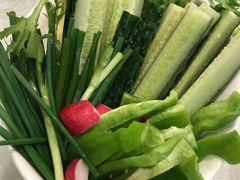 -黄家饺子东北特色菜馆(湖滨商业街店)