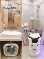 点击看大图 -致友月子会所(麓湖店)