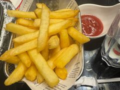 -香港新曜记茶餐厅(星耀城店)