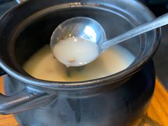 -北京老铺烤鸭(西稍门店)
