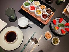 -官也街澳门火锅(新源里店)