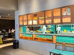 -0776食堂·京城创意菜(七里庄店)