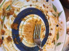 -萨莉亚意式餐厅(万嘉商业广场店)