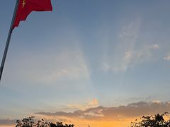 -江西阳明山国家森林公园