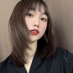 -Coo Hair salon