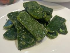 -天福苑(崇宁路店)