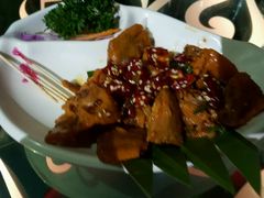 -凯乐会量贩KTV(国防大厦总店)