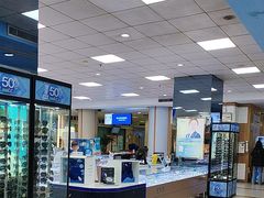 -武汉大学附属爱尔眼科医院(湖北总院)